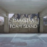 FOAM ISLAND