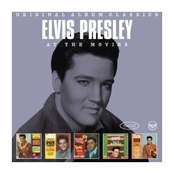 ORIGINAL ALBUM CLASSICS