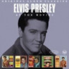 ORIGINAL ALBUM CLASSICS
