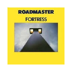 FORTRESS