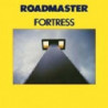FORTRESS
