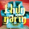 KHUN NARIN S ELECTRIC PHIN BAND
