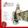 O MAGNUM MYSTERIUM