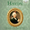 OPERE PER PIANOFORTE (INTEGRALE) - COMPL