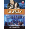 LA WALLY (OPERA IN 4 ATTI)