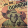 I AM THE GORGON