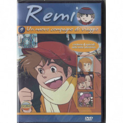 REMI' VOL.9