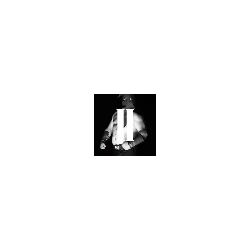 II