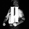 II