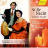 STILLE NACHT - CANTI NATALIZI DELLA TRAD