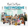 TUTTINSIEME
