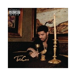 TAKE CARE