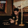 TAKE CARE