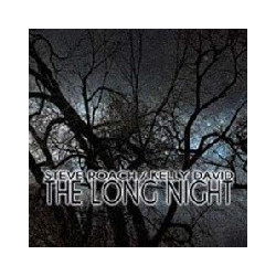 THE LONG NIGHT