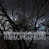 THE LONG NIGHT