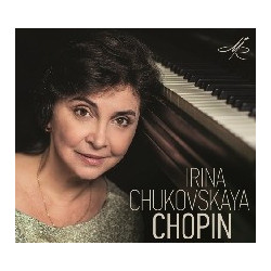 VARIAZIONI BRILLANTI OP.12,...