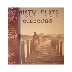 MISTY FLATS