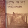 MISTY FLATS