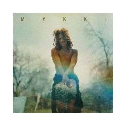 MYKKI