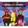 UNPIECING THE JIGSAW (ATRIBUTE TO THE VE