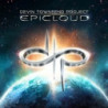 EPICLOUD [STANDARD JEWELCASE]