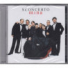 SCONCERTO