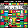 SURVIVAL