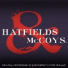 HATFIELDS & MCOCYS
