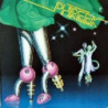 PATRICK ADAMS PRESENTS PHREEK: EXPANDED