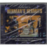 THE VERY BEST OF HERMAN'S HERMITS