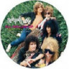 ALL DOLLED UP: INTERVIEW PICTUREDISC