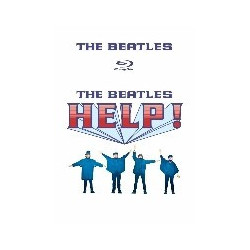 HELP