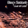 LIVE AT LAST (REMASTERED)
