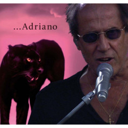 ...ADRIANO