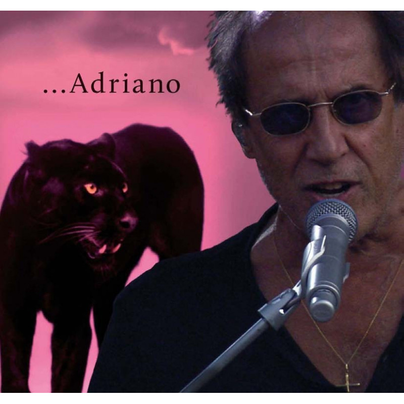...ADRIANO