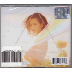 PRISM
