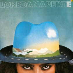 LOREDANA BERTE