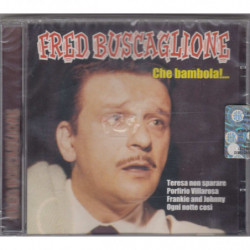 CHE BAMBOLA