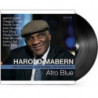 AFRO BLUE (2 LP 180GR.)