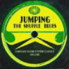 JUMPING THE SHUFFLE BLUES: JAMAICA SOUND