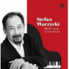 PIANO MUSIC FOR THE LEFT HAND - MUSICA P