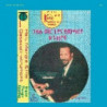 HAILU MERGIA & HIS CLASSICAL INSTRUMENT: