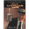 80 ANNI MAI FUORI TEMPO I SWING ANCORA