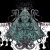MIRRORS FOR PSYCHIC WARFARE