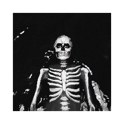 FOREVER HALLOWEEN