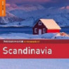 THE ROUGH GUIDE TO THE