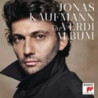 VERDI ALBUM (CD STANDARD)