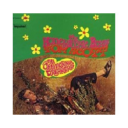 HONEY SUCKLE BREEZE
