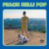 PEACH KELLI POP VOL.3