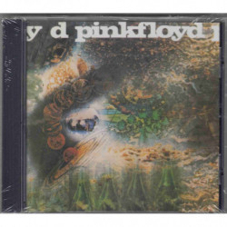 A SAURCEFUL OF SECRETS II
